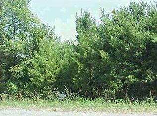 Weber Rd, Whitehall, MI 49461