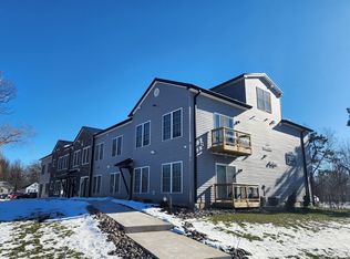 212 Dellwood Rd, Buffalo, NY 14226