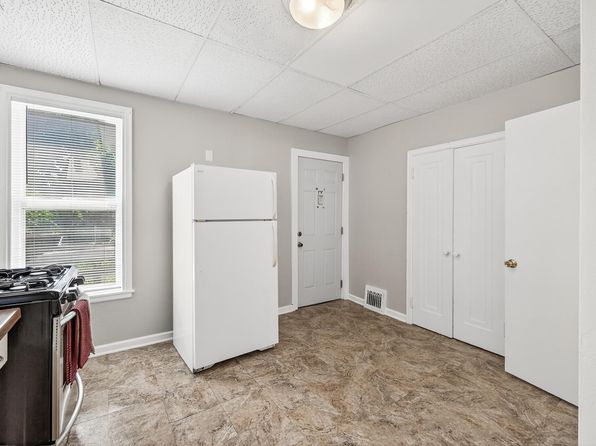 saint-paul-minnesota-2137811 picture