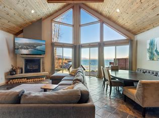 23 Lakewood Dr, Sagle, ID 83860