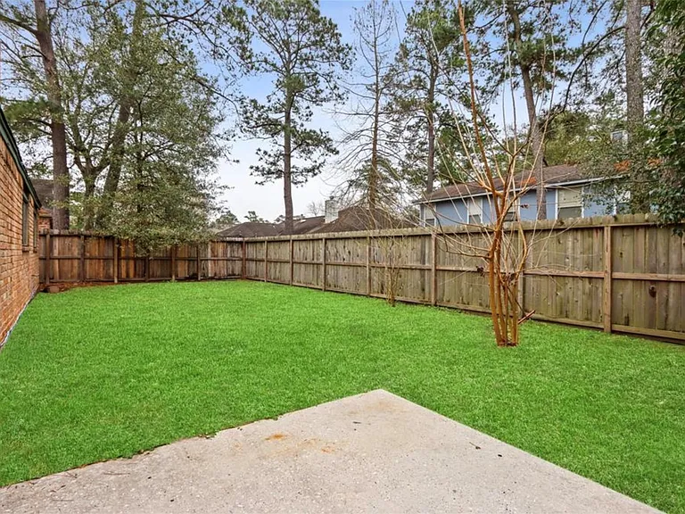6903 White Tail Dr — Photo 31