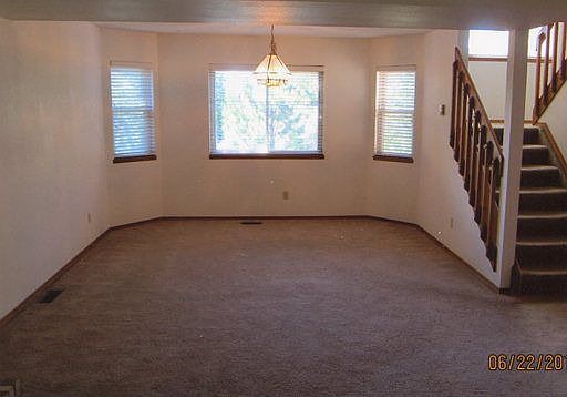 4th image of 2220 Sable Chase Dr