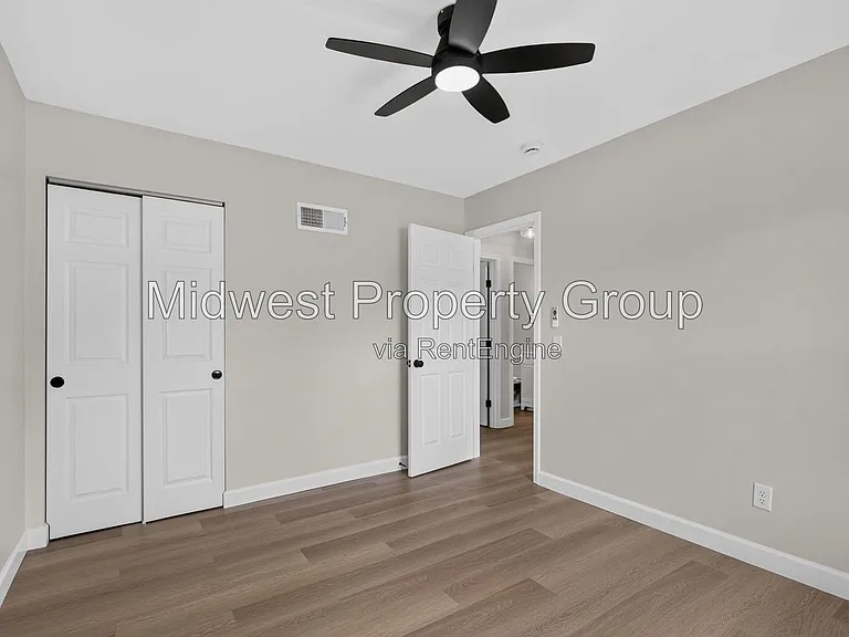 13 S Perry Cir — Photo 16