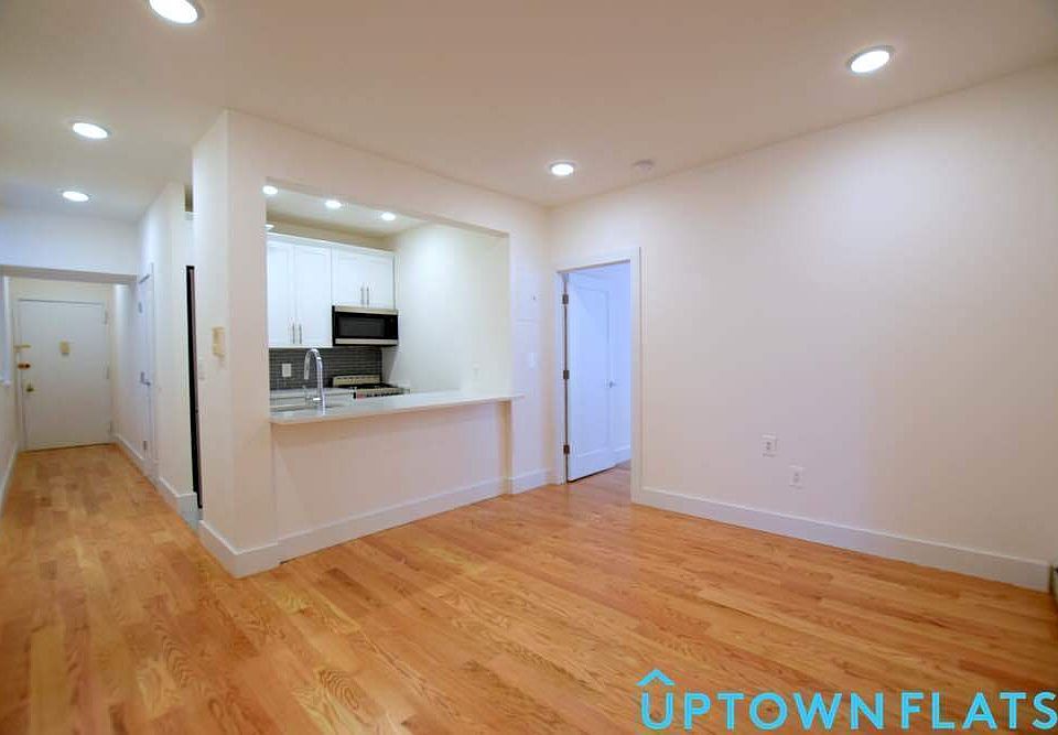 1st image of 539 Lenox Ave APT 5B