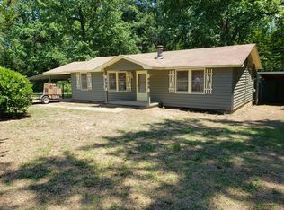 305 Cypress Dr, Dublin, GA 31021