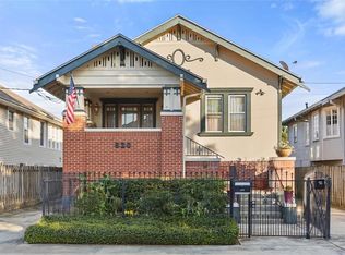 natea☺︎ N7323 Eyeglasses Frames by Nautica