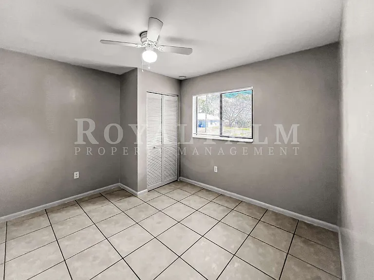 2704 Owen Ave — Photo 25
