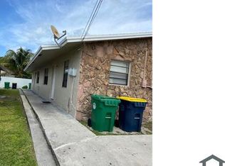 218 NW 9th Ave, Dania Beach, FL 33004
