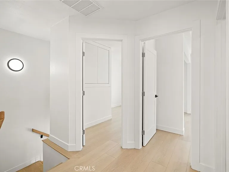 7010 Lennox Ave #A — Photo 21