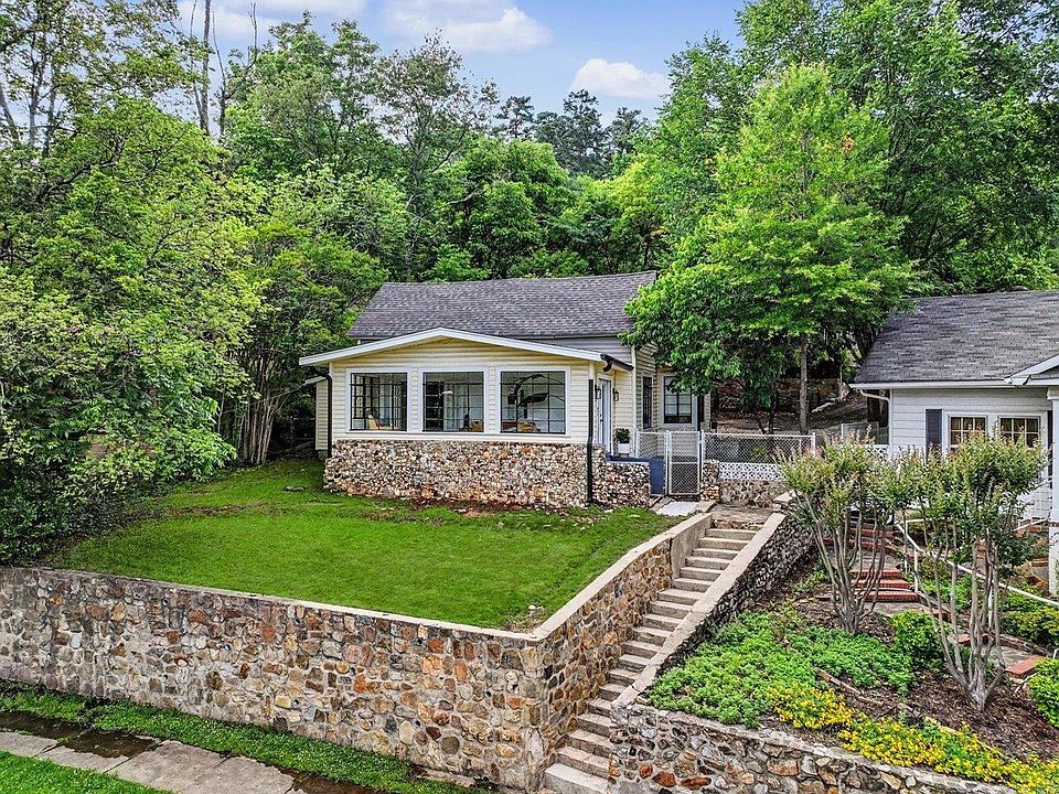 1st image of 806 Prospect Ave