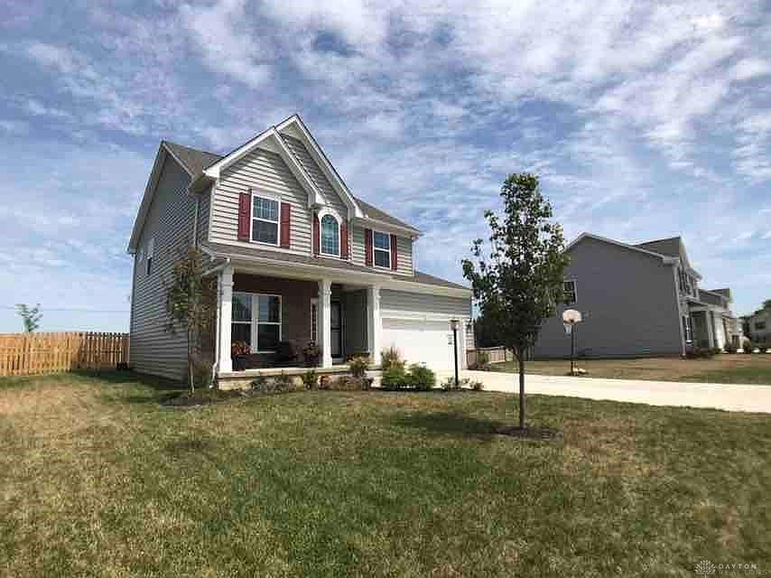 1st image of 236 Irongate Dr