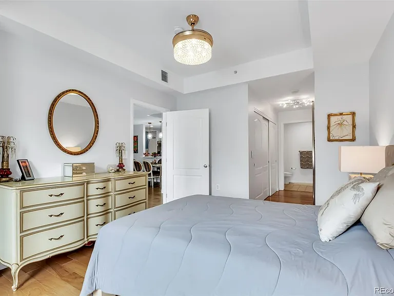 300 W 11th Ave #5B — Photo 18