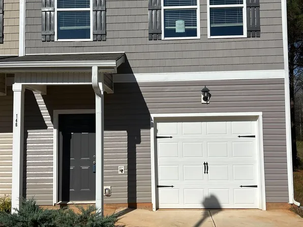 146 Red Oak Trl, Milledgeville, GA 31061