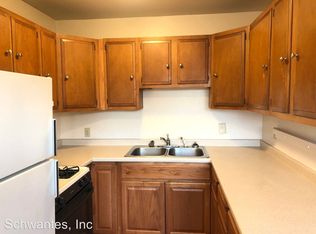 2502 Eide St #8, Anchorage, AK 99503