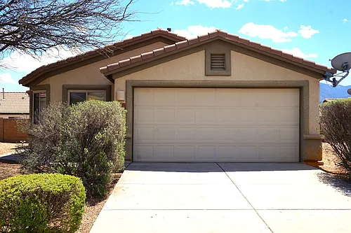 2244 Copper Sky Dr Photo 1
