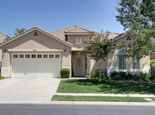 4563 Monte Mar Dr, El Dorado Hills, CA