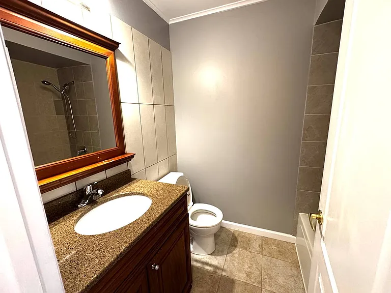 2 Villa Verde Dr #100 — Photo 10