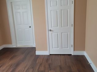 1504 Louisa St, New Orleans, LA 70117