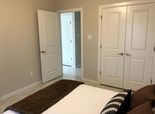 802 W Cherokee Ave, Pharr, TX 78577