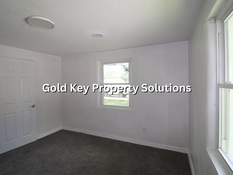 3812 S Ebright St — Photo 18