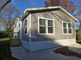 155 Laurinda #42, Mankato, MN 56001