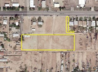 1510 River Dr, Brawley, CA 92227