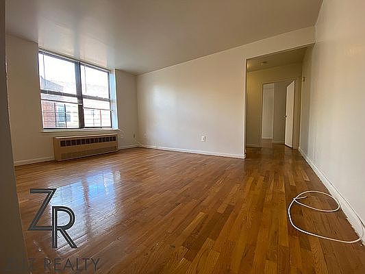 2nd image of 540 E 22nd St #4A
