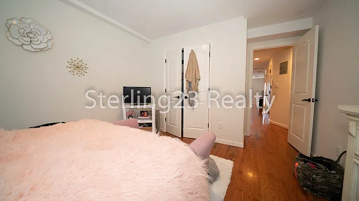 Rented by Sterling Realty Solution Inc | media 19