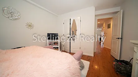 Rented by Sterling Realty Solution Inc