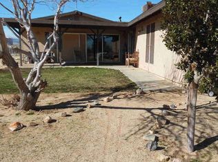 47006 85th St W, Lancaster, CA