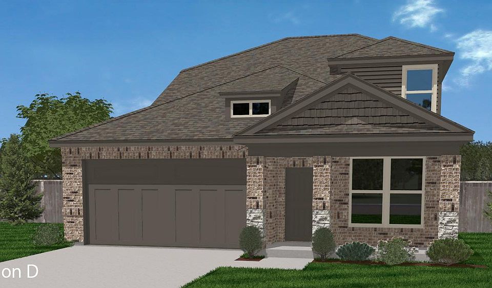 2nd image of 394 Cypress Hurst