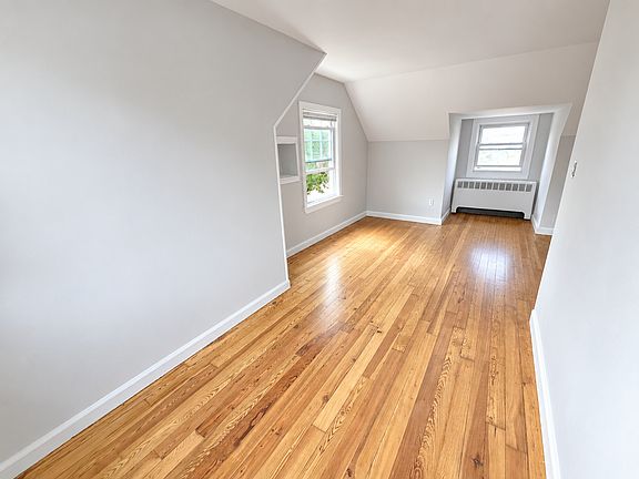 2nd image of 733 S Oyster Bay Rd #2