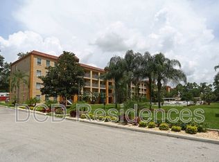 1015 Griffin Rd #214, Lakeland, FL 33805