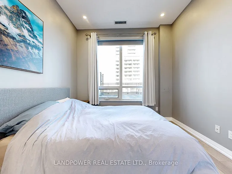 9506 Markham Rd #807 — Photo 27
