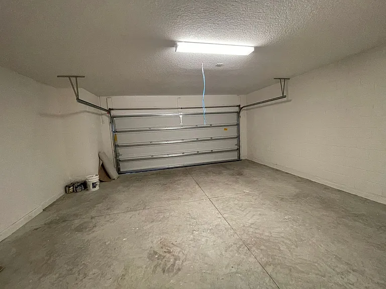 5566 Sabal Dr — Photo 19