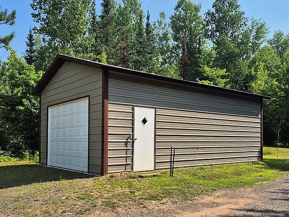 5th image of 9651N Dun Rovin Road