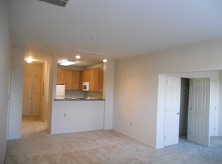 1221 Buckley Way, Morris Plains, NJ 07950