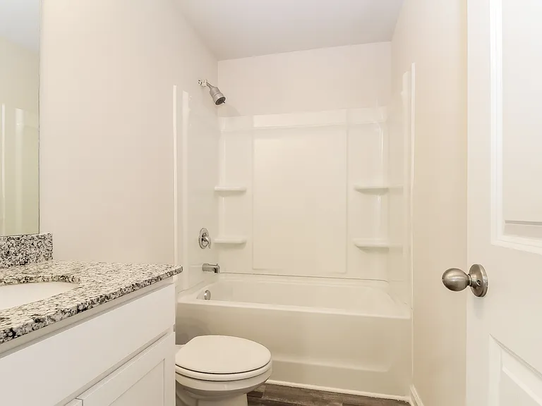 159 Evvalane Dr — Photo 12