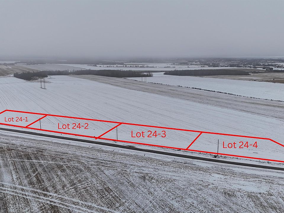 2nd image of LOT 24 Three Macmurdo Rd N