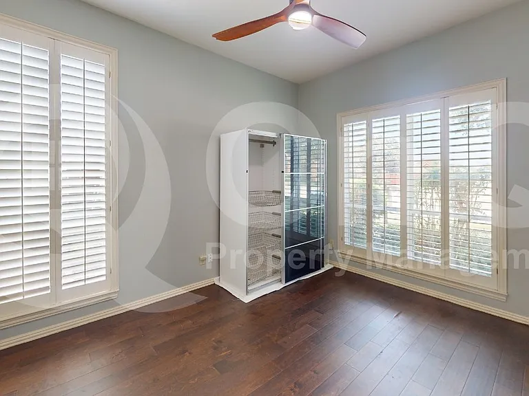 3428 Cabriolet Ct — Photo 16