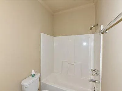 2929 Wintercrest Way — Photo 35