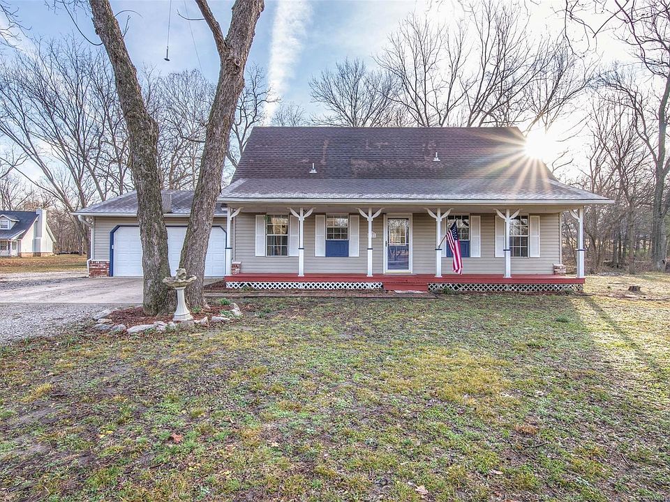 1st image of 9622 E Stone Creek Dr