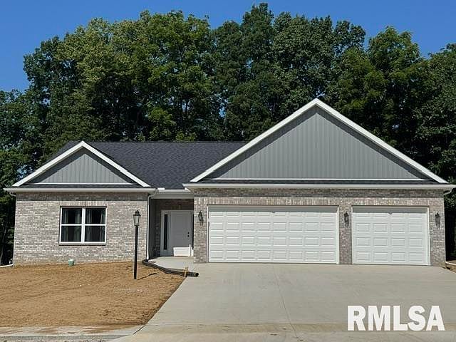1st image of 112 Oakridge Ct