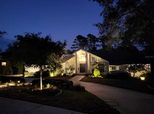 213 Thistlewood Cir, Longwood, FL 32779