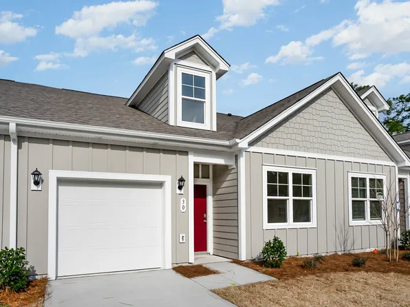 87 Vineyard Pl, Pawleys Island, SC 29585