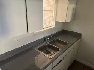 2104 James Bowie Dr #2, Baytown, TX 77520