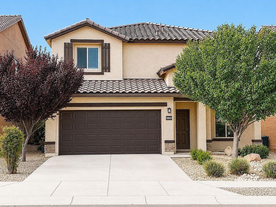 1st image of 5843 Fossil Rd NW