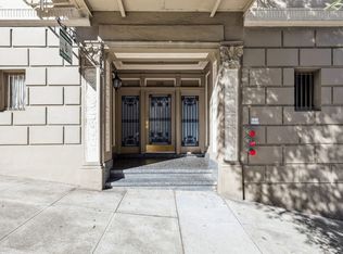 1930, San Francisco, CA 94109