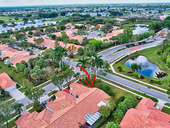 3rd image of 6219 Floral Lakes Drive