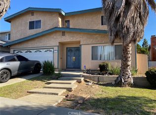 1332 E Elsmere Dr, Carson, CA 90746